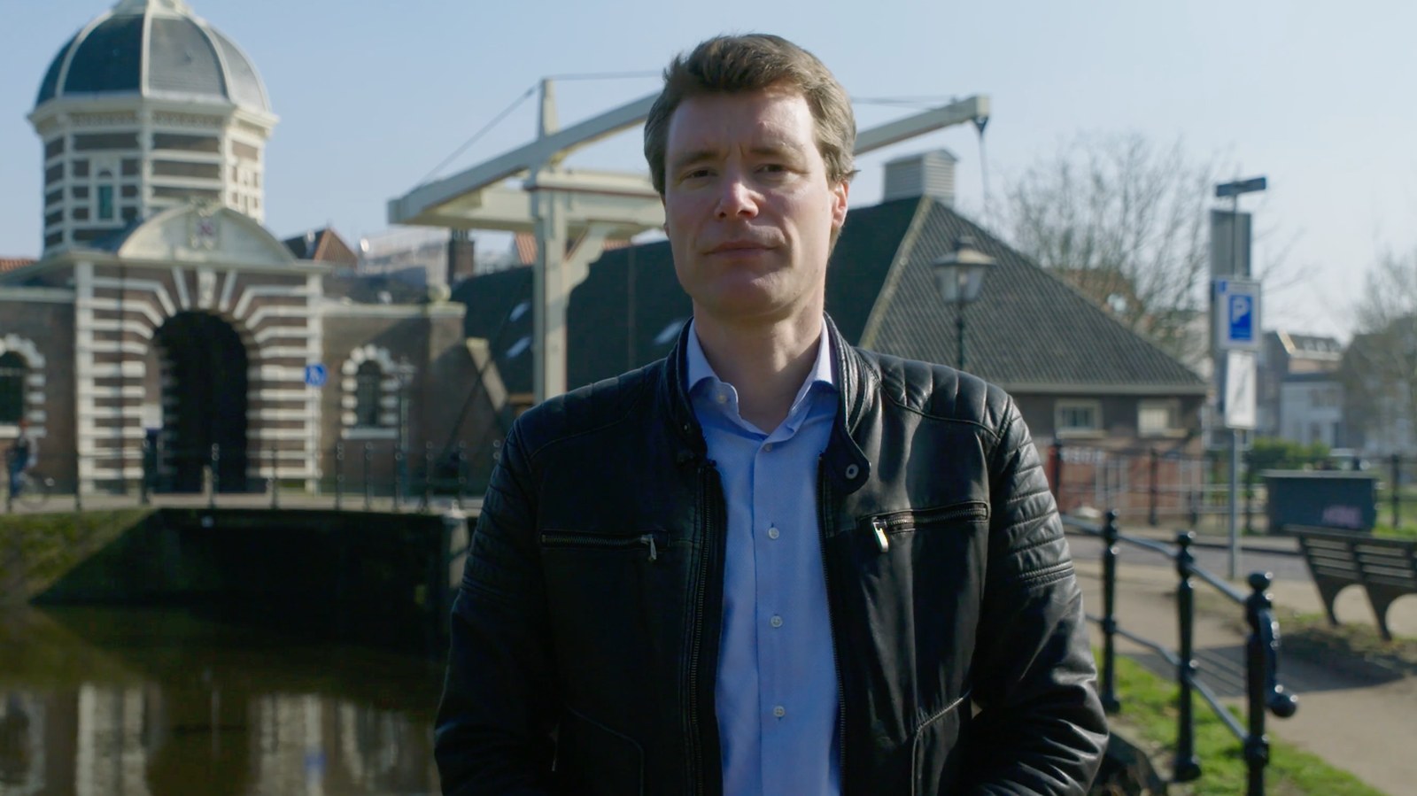 ABN AMRO Private Banking, Boven de Markt: maandelijkse marktupdates met de strategen.