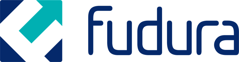 Fudura