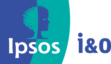 Ipsos I&O