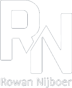 Rowan Nijboer